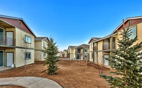 cheapest apartment in lemmon valley area